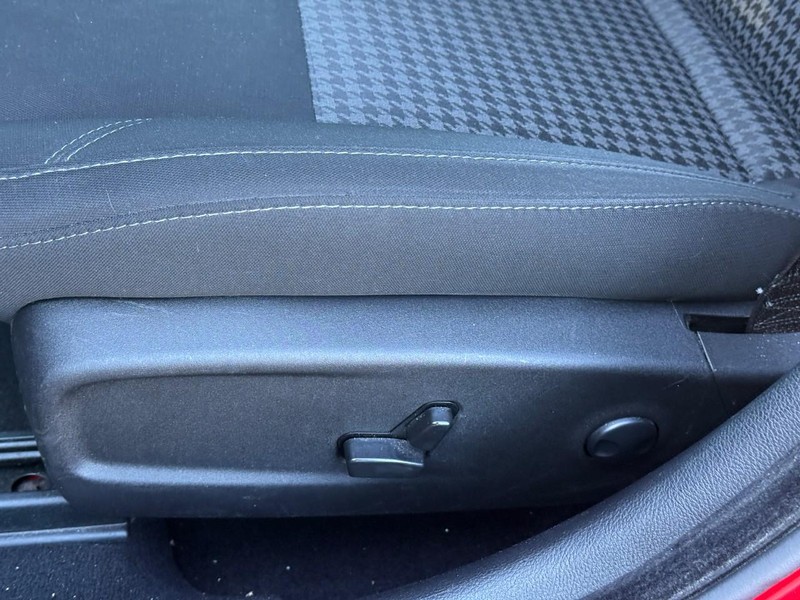 Dodge Charger Vehicle Image 21