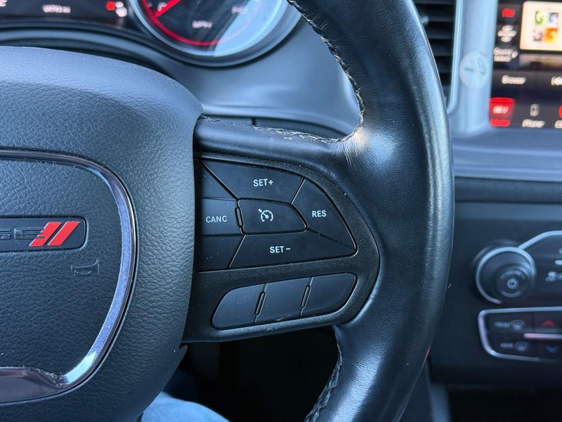 Dodge Charger Vehicle Image 23