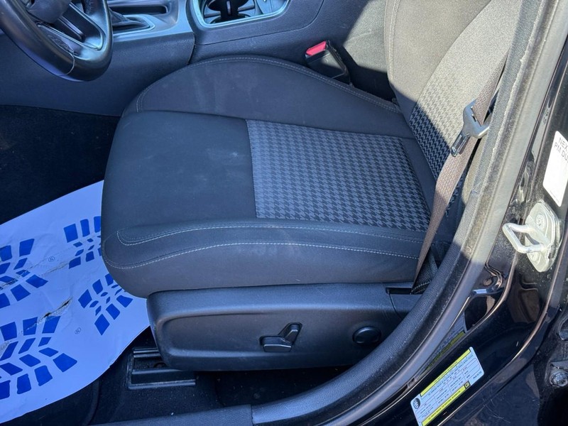 Dodge Charger Vehicle Image 19