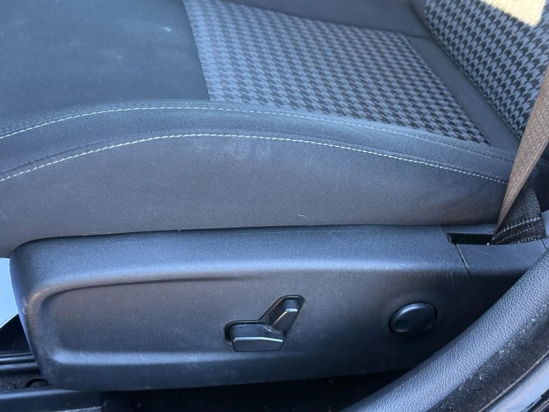 Dodge Charger Vehicle Image 20