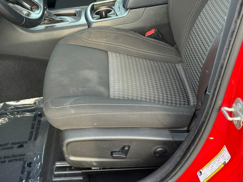 Dodge Charger Vehicle Image 20