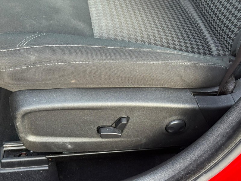 Dodge Charger Vehicle Image 21