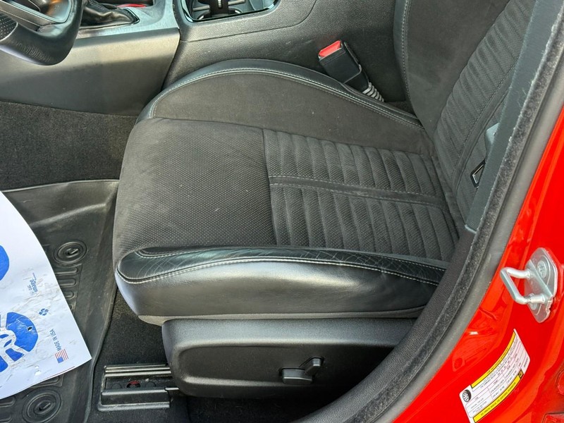 Dodge Charger Vehicle Image 20