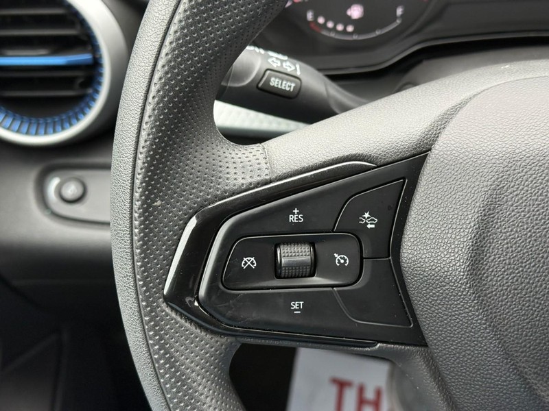 Chevrolet Trax Vehicle Image 20