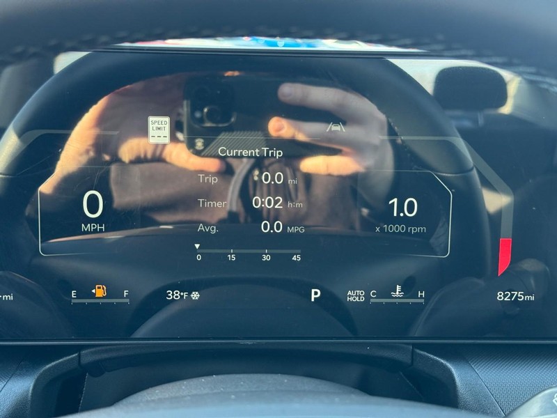 Kia K4 Vehicle Image 24