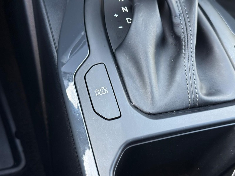 Kia K4 Vehicle Image 26