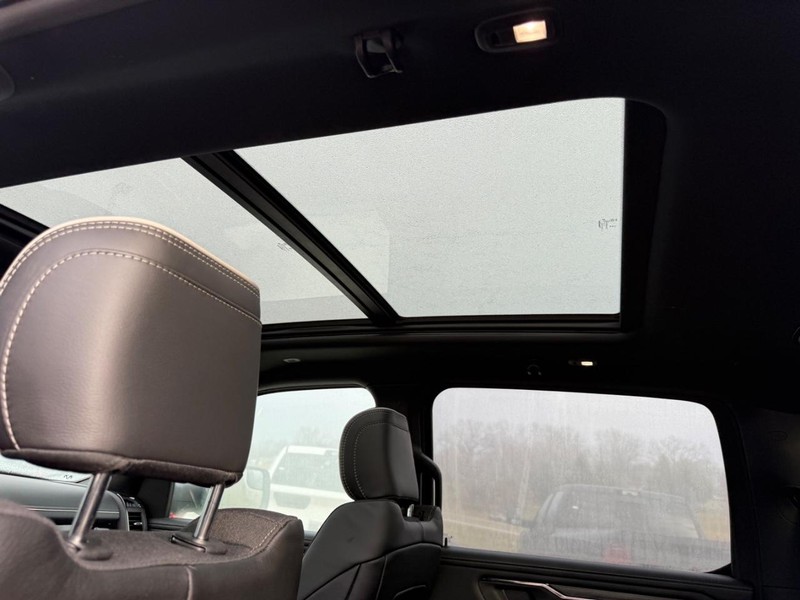 Ram 1500 Vehicle Image 08