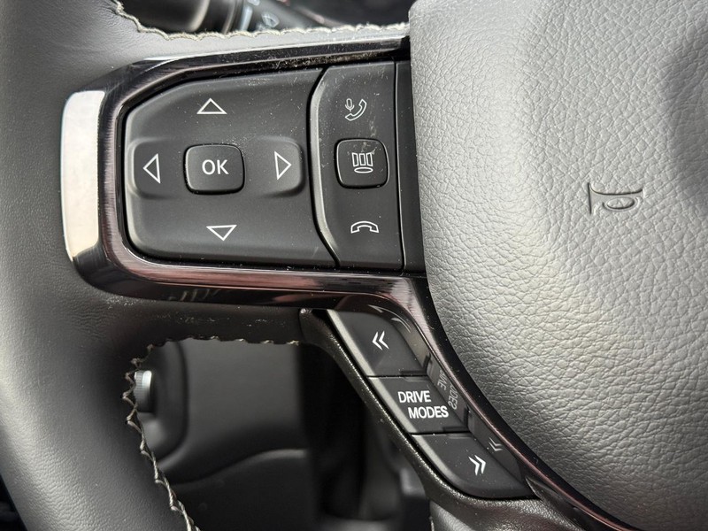 Ram 1500 Vehicle Image 13