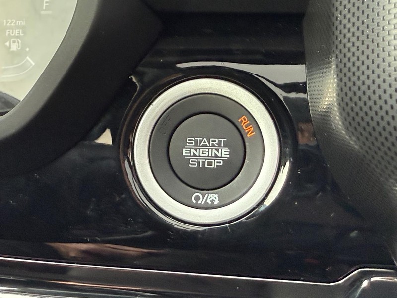 Ram 1500 Vehicle Image 15