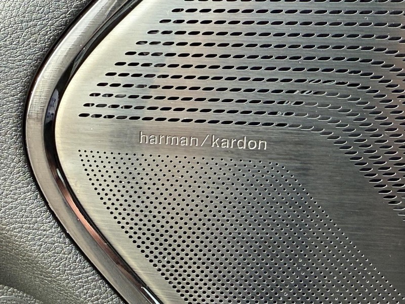 Ram 1500 Vehicle Image 22