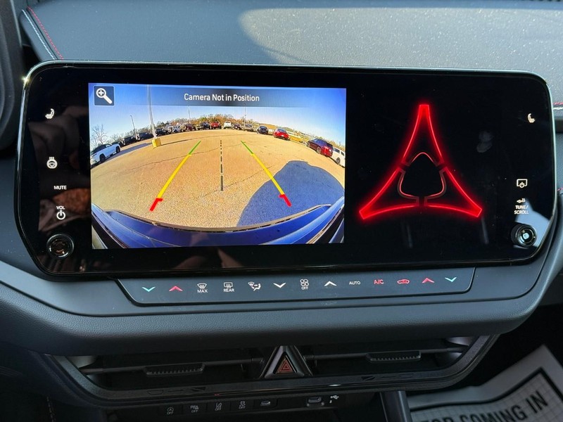 Dodge Charger Vehicle Full-screen Gallery Image 13