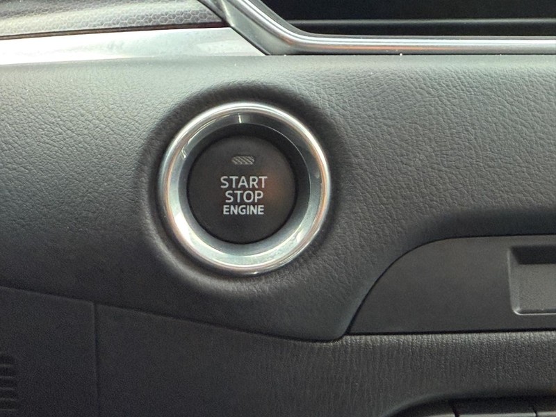 Mazda CX-5 Vehicle Image 21