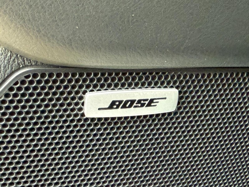 Mazda CX-5 Vehicle Image 28