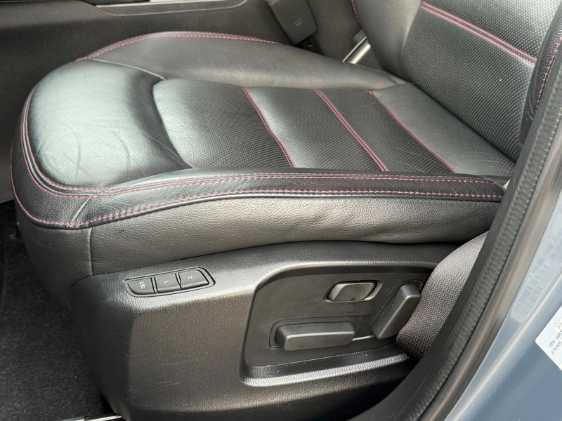 Mazda CX-5 Vehicle Image 29