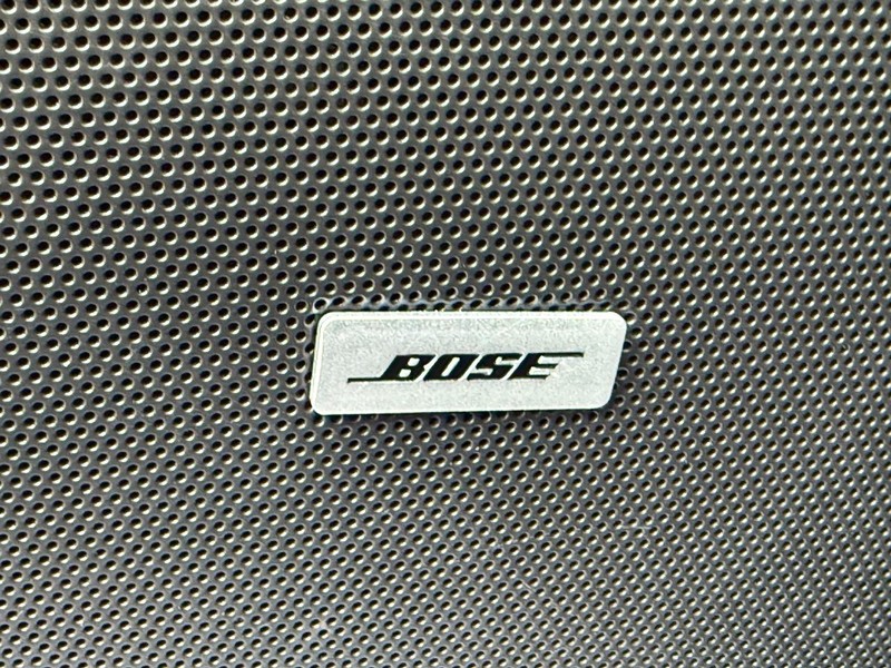 Cadillac XT6 Vehicle Full-screen Gallery Image 26