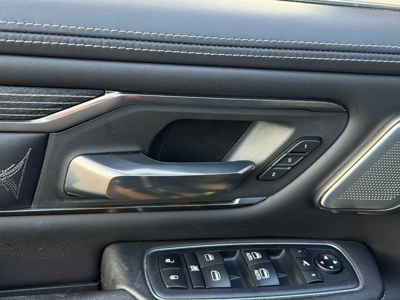 Ram 1500 Vehicle Image 19