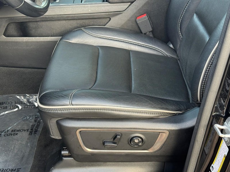 Ram 1500 Vehicle Image 20