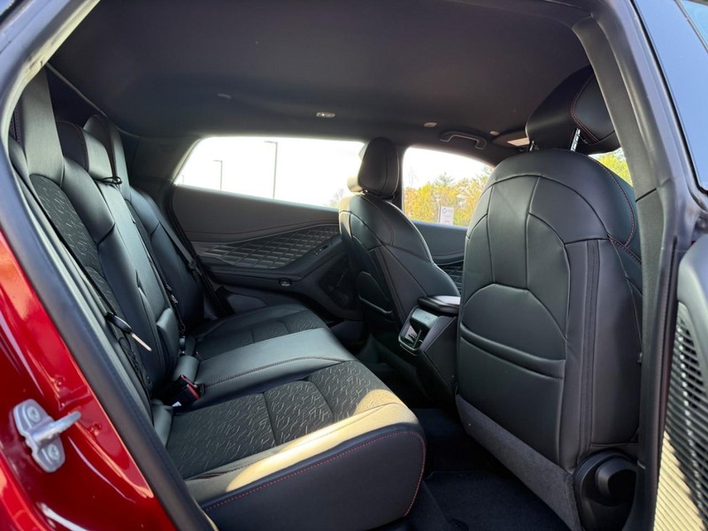 Dodge Charger Vehicle Image 07