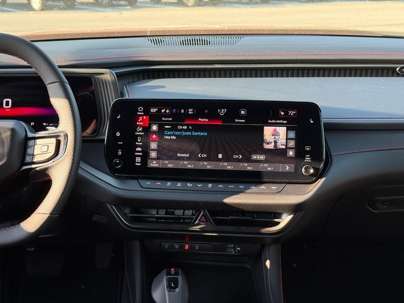 Dodge Charger Vehicle Image 11