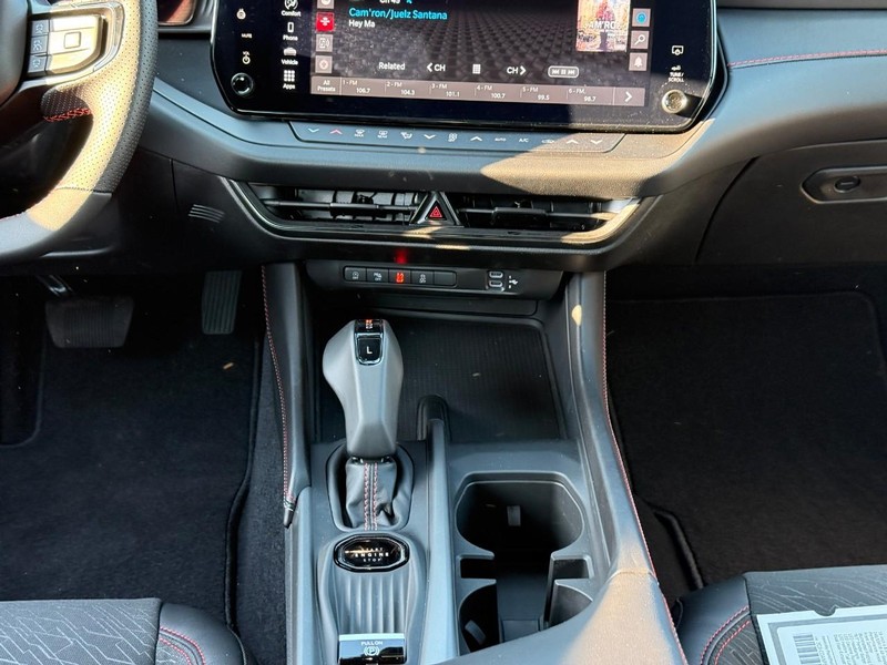 Dodge Charger Vehicle Image 12