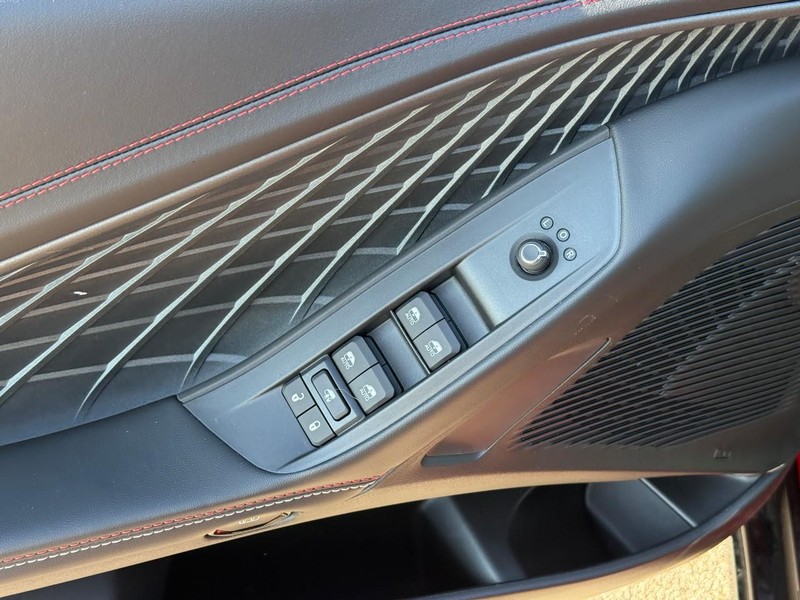 Dodge Charger Vehicle Image 13