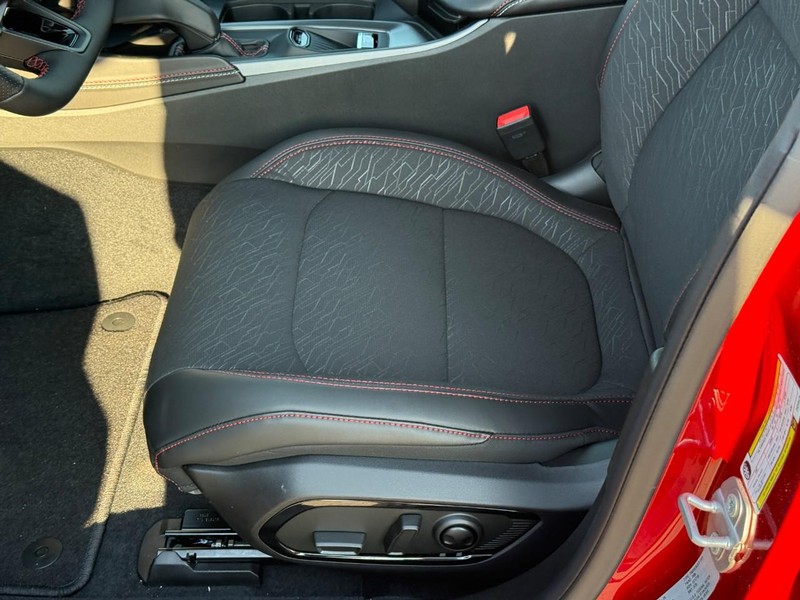 Dodge Charger Vehicle Image 14