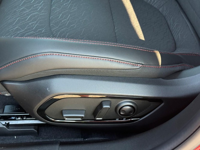 Dodge Charger Vehicle Image 15