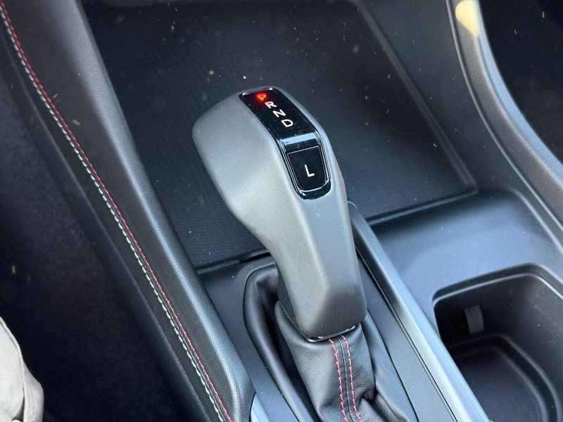 Dodge Charger Vehicle Image 18