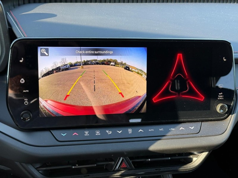 Dodge Charger Vehicle Image 20