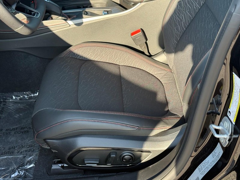 Dodge Charger Vehicle Full-screen Gallery Image 11
