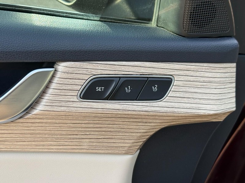 Hyundai Palisade Vehicle Image 20