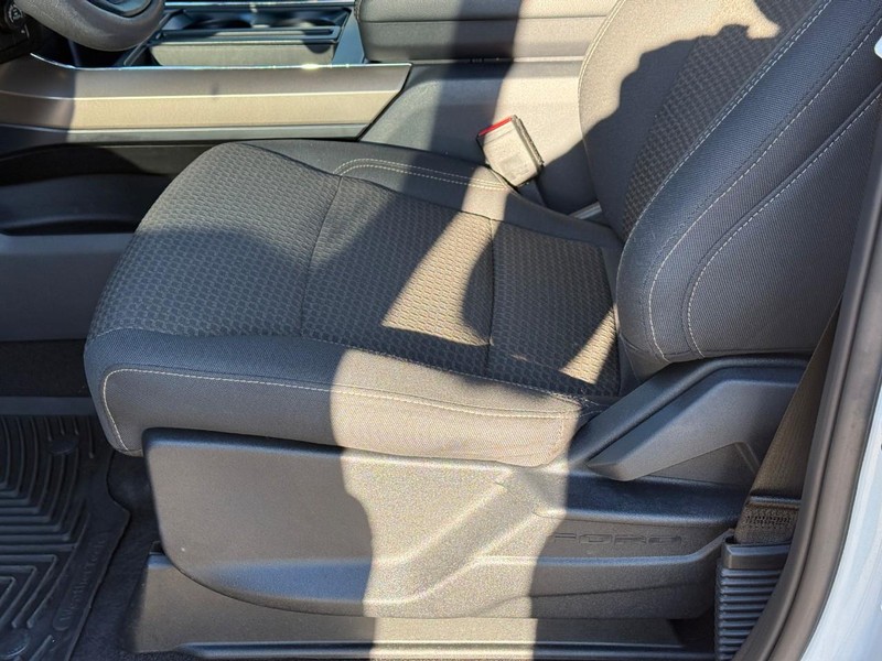 Ford F-150 Vehicle Image 19