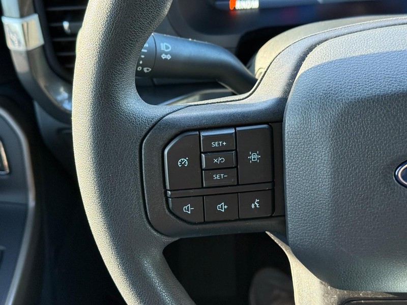 Ford F-150 Vehicle Image 20