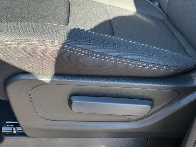 Ram 1500 Vehicle Image 11