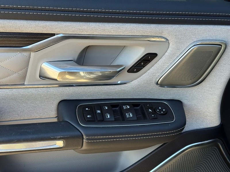 Ram 1500 Vehicle Image 19