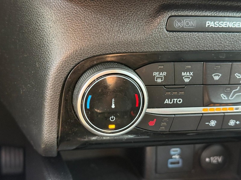 Ford Escape Vehicle Image 26