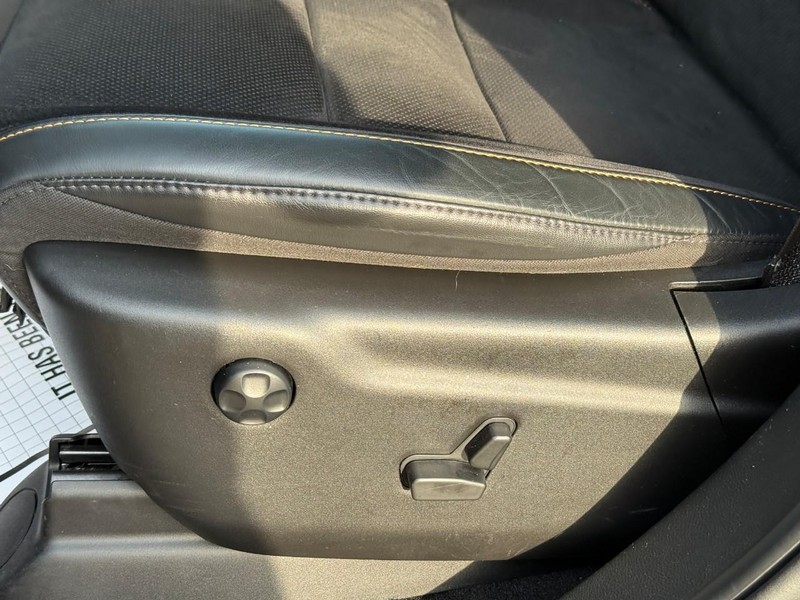 Dodge Durango Vehicle Image 23