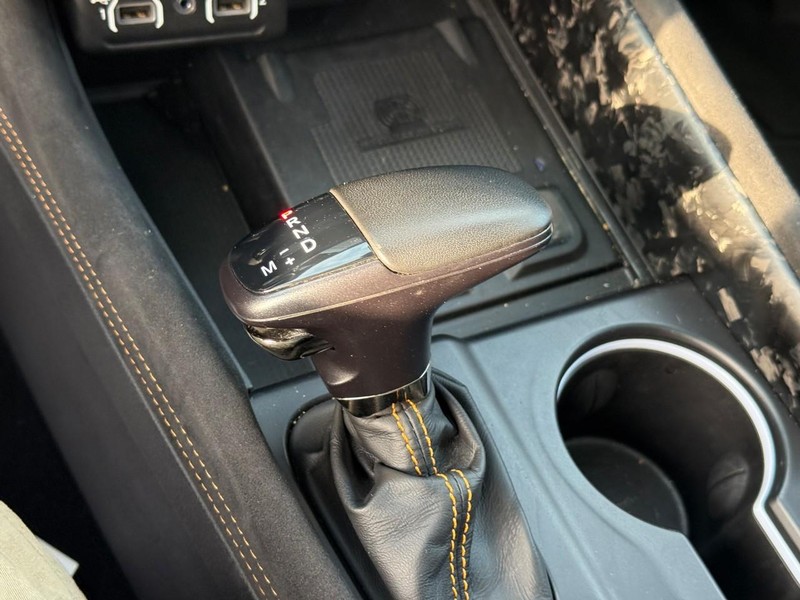 Dodge Durango Vehicle Image 27