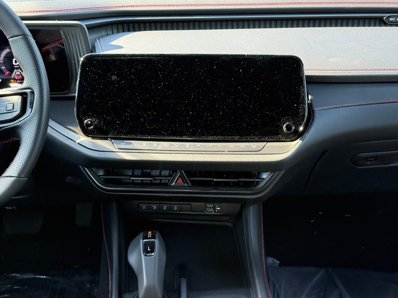 Dodge Charger Vehicle Full-screen Gallery Image 8