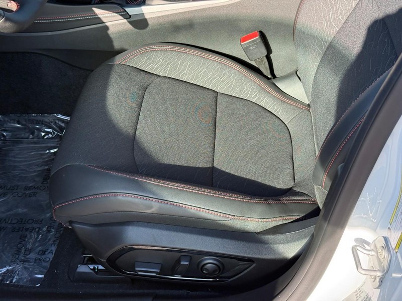 Dodge Charger Vehicle Full-screen Gallery Image 11