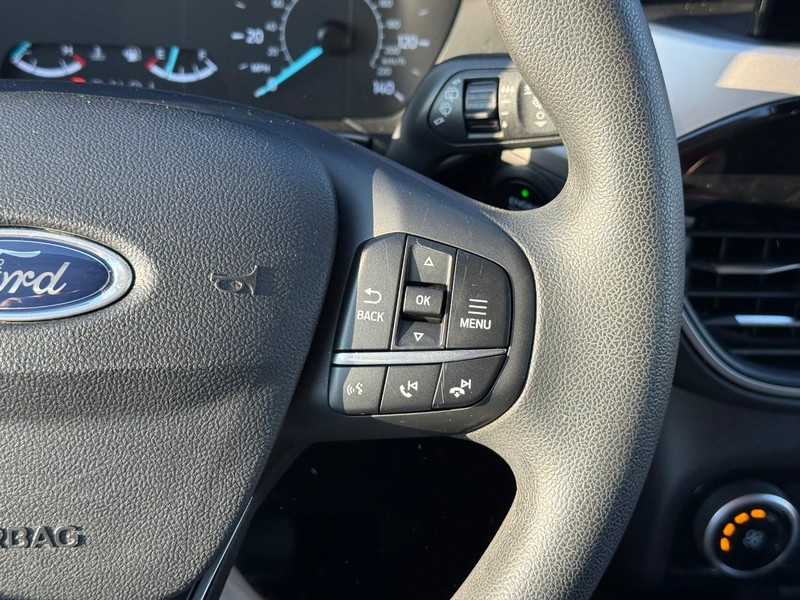 Ford Escape Vehicle Image 24