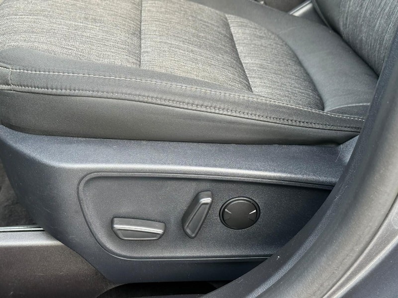 Ford Bronco Sport Vehicle Image 22