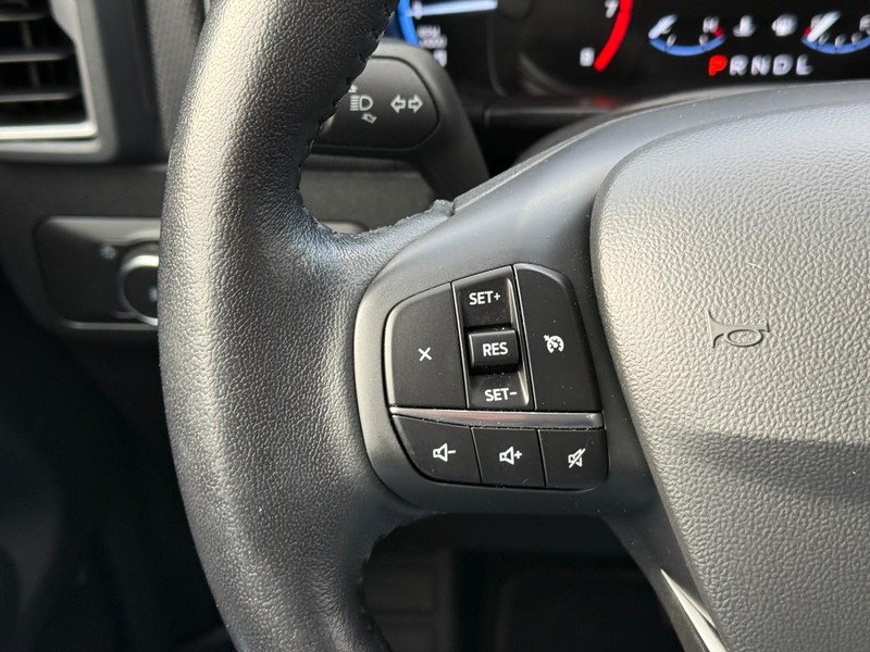 Ford Bronco Sport Vehicle Image 23