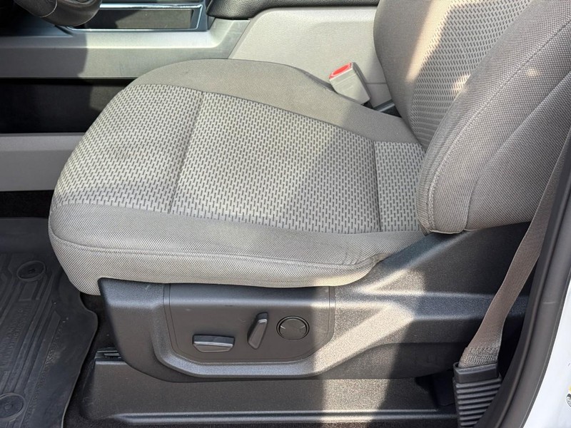 Ford F-150 Vehicle Image 19