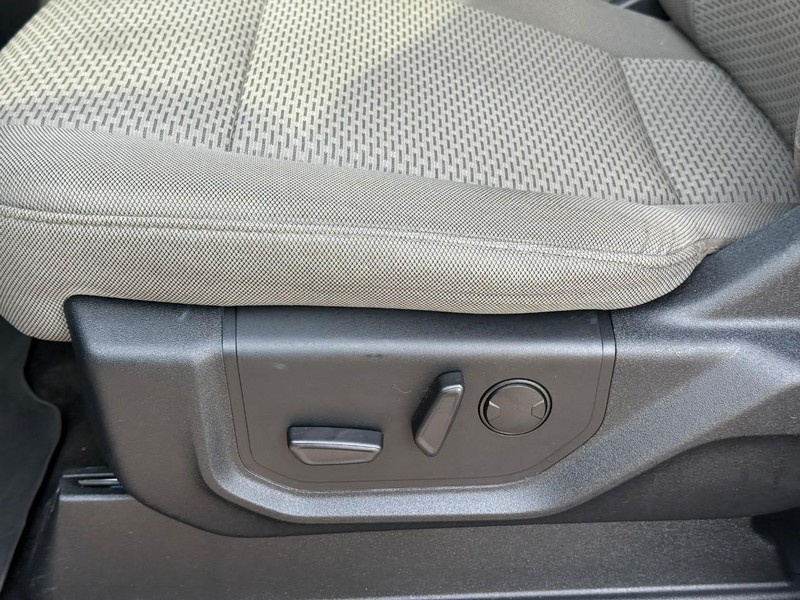 Ford F-150 Vehicle Image 20