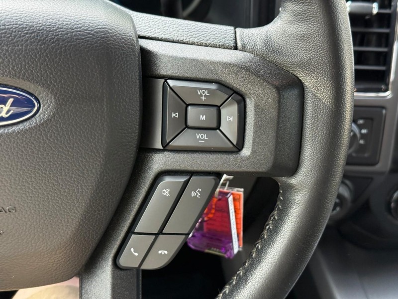 Ford F-150 Vehicle Image 22