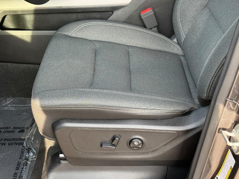 Ram 1500 Vehicle Image 19