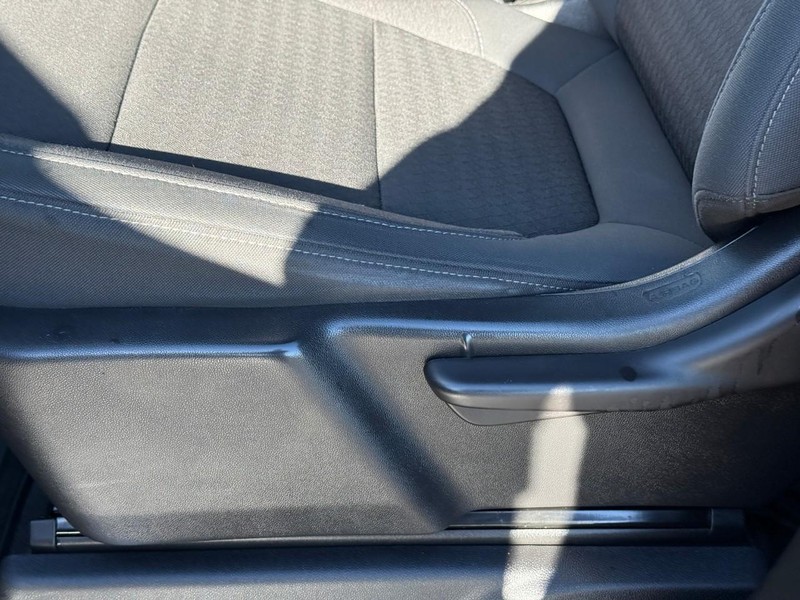 Chevrolet Silverado 1500 Vehicle Image 20