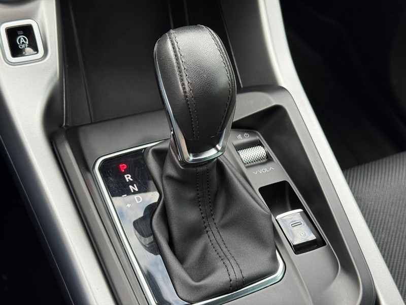 Dodge Hornet Vehicle Image 25