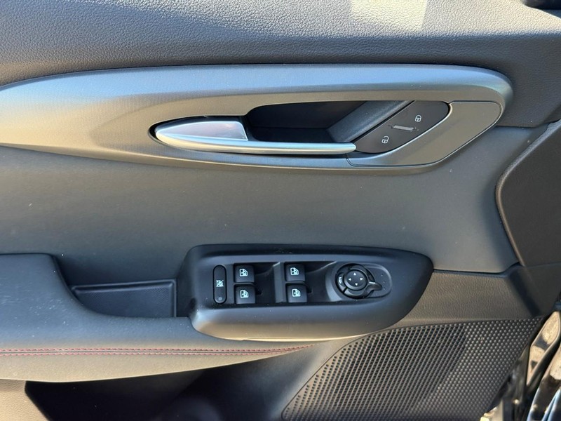 Dodge Hornet Vehicle Image 18